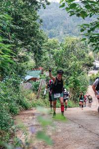 BIB: 
                            <button type="button" onclick="openModal(27247599)" class="btn btn-primary btn-sm float-right btn-popup" data-toggle="modal" data-target=".modal-high-quality">
                        <i class="fas fa-shopping-cart"></i> Add to Cart
                    </button>
                                            <button type="button" onclick="isThisMe(27247599, true)" class="btn btn-success btn-sm float-right btn-popup btn-isme hidden" data-toggle="tooltip" data-placement="bottom" title="นี่คือรูปของคุณใช่ไหม คลิกที่นี่เพื่อเอาเข้าอัลบั้ม">
                        <i class="fas fa-plus"></i> Add to album
                    </button>
                    <button type="button" onclick="isThisMe(27247599, false)" class="btn btn-warning btn-sm float-right btn-popup btn-isnotme hidden">
                        <i class="fas fa-ban"></i> Remove from album
                    </button>